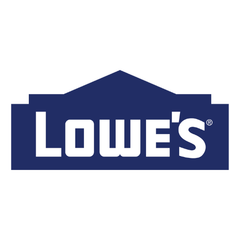 Lowe’s
