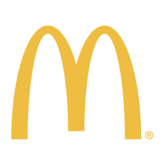 McDonald’s