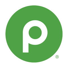 Publix