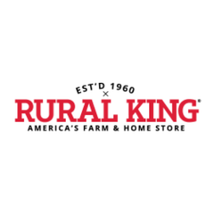 Rural King
