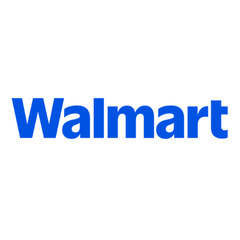 Walmart