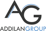 Property management client