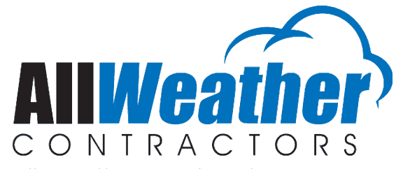 Property management client