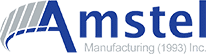 Property management client