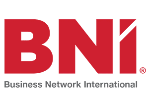 BNI