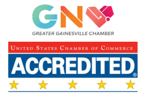Greater Gainesville Chamber