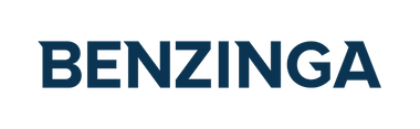 Benzinga